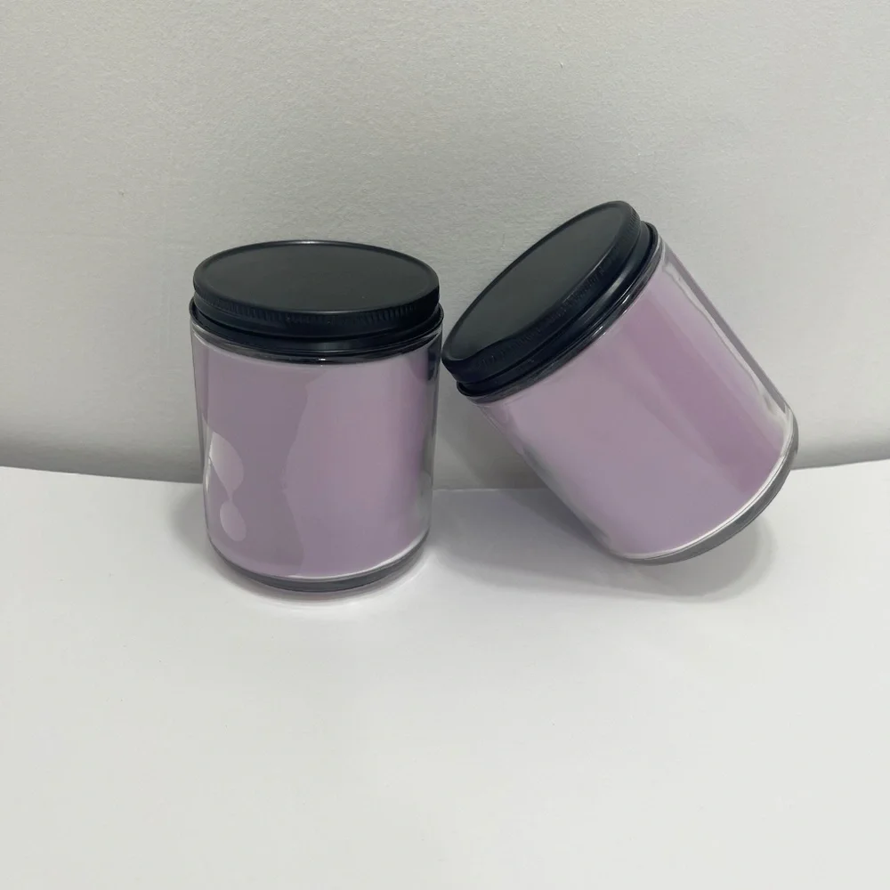 2× Bath & Body Works‎ Berry Waffle Cone Single‑Wick Candles – New Unused - Picture 2 of 4